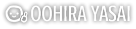 大平やさい株式会社 OOHIRA YASAI | 香川県観音寺市の大平やさい株式会社